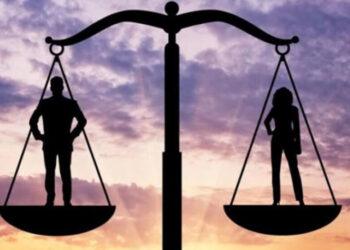 نزهة بشوارب: السياسات المرتكزة على المساواة بين الجنسين جوهرية لتجنب النزاعات المتصلة بالمناخ