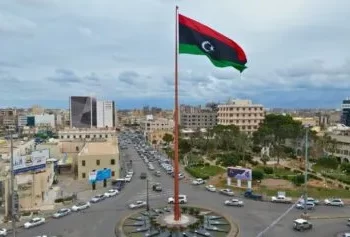 الأمم المتحدة تطلق مبادرة لتنظيم انتخابات في ليبيا عام 2023