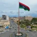 الأمم المتحدة تطلق مبادرة لتنظيم انتخابات في ليبيا عام 2023