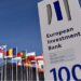 الاستثمارات الخضراء.. البنك الأوروبي لإعادة الإعمار والتنمية يمنح قرضا بقيمة 15 مليون أورو لشركة (Multisac SA)