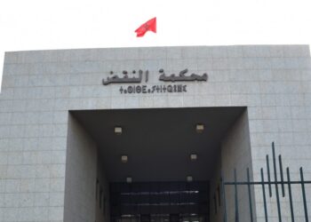 القضاء المغربي يوافق على ترحيل شاب سعودي موقوف إلى بلاده