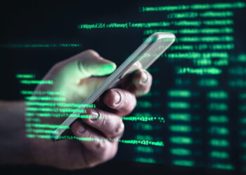 قضية بيغاسوس…بعد 19 شهرا على الوقائع، “لم يتم تقديم أي دليل” من قبل أولئك الذين يتهمون المغرب