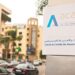 ارتفاع أقساط التامينات بنسبة 9,3 في خلال سنة 2022
