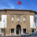 ارتفاع سعر الفائدة الإجمالي على القروض إلى 4,50 في المائة خلال الفصل الرابع من 2022