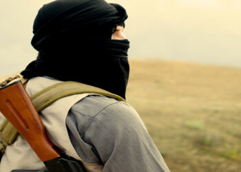 واشنطن تؤكد أن سيف العدل المقيم في إيران هو زعيم القاعدة الجديد