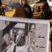وقفة احتجاجية في بغداد عقب مقتل مدونة على يد والدها في جنوب العراق