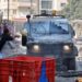 الفلسطينيون والإسرائيليون يتعهدون في الأردن “خفض التصعيد ومنع المزيد من العنف”
