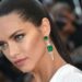 “الفيفا” يعين أدريانا ليما سفيرة عالمية للمشجعين