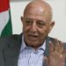 وفاة القيادي الفلسطيني السابق أحمد قريع عن 86 عاما