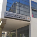 الجماعات الترابية : الإيرادات الضريبية بلغت 1,6 مليار درهم في يناير 2023