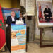 أرفود تحتضن المؤتمر السنوي للجمعية المغربية لجراحة المسالك البولية