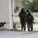 وفاة فتى فلسطيني متأثرا بإصابته برصاص القوات الإسرائيلية