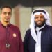 تعيين المغربي القرقوري مدربا لأم صلال خلفا لوسام رزق