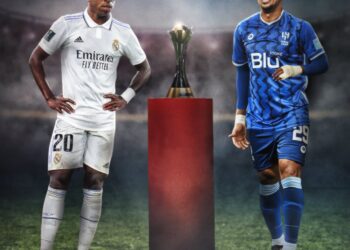 5 ملايين يورو لبطل مونديال الأندية