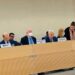 جنيف: أوراش إصلاحية متواصلة تجسيدا للإرادة العليا للدولة المغربية في تكريس حقوق الانسان