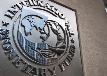 الاجتماعات الربيعية للبنك الدولي وصندوق النقد الدولي ما بين 10 و16 أبريل المقبل في واشنطن