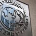 الاجتماعات الربيعية للبنك الدولي وصندوق النقد الدولي ما بين 10 و16 أبريل المقبل في واشنطن