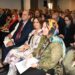 طنجة : تقديم التقرير الجهوي حول أهداف التنمية المستدامة