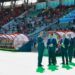 5500 شرطي لتأمين مباراة الوداد والهلال السعودي بالرباط
