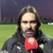 بالفيديو…التصريحات بعد مباراة المنتخب الوطني لكرة القدم النسوية امام سلوفاكيا