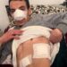 اعتداء خطير على شاب بواسطة السلاح الأبيض بتطوان