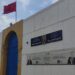 “مصالحة” تفرج عن 180 معتقل مدان بالإرهاب