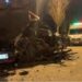 حادثة سير خطيرة تنهي حياة سائح سعودي بمدينة طنجة