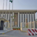 تعيين محافظ جديد للبنك المركزي السعودي
