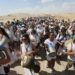 إطلاق المنتدى العالمي للنساء من أجل السلام في مارس المقبل بالصويرة