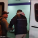 تسرب الغاز يودي بحياة ثلاث أفراد من عائلة واحدة بالبيضاء.. فيديو