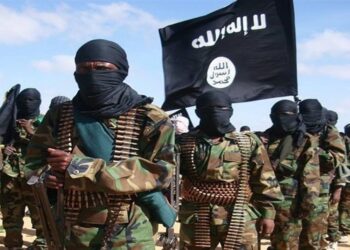 القضاء الأميركي يطلب الإعدام لجهادي أوزبكي نفذ اعتداء لحساب داعش