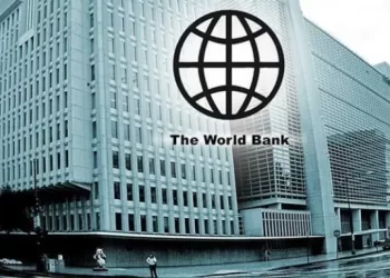 البنك الدولي يعتزم بحلول مطلع مايو تعيين خلف لرئيسه المستقيل