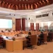 أكاديمية المملكة المغربية تصدر دليلا توثيقيا لأنشطتها ومشاريعها للفترة 2015-2021