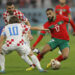 يوفال من أنجيه الى الريان القطري رسميا