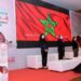 الرباط.. خبراء مغاربة وأوروبيون يؤكدون على ضرورة النهوض بأدوار النساء رائدات الأعمال