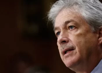 مدير سي آي ايه: بوتين واثق بتحقيق نصر في أوكرانيا عبر الاستنزاف