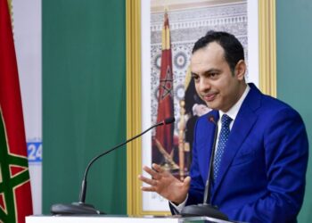المغرب جعل من الاستثمار رافعة للتنمية في وقت الأزمة