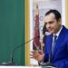 المغرب جعل من الاستثمار رافعة للتنمية في وقت الأزمة
