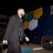 وصول بعثة ريال مدريد إلى الرباط تمهيدا للمشاركة في كأس العالم للأندية