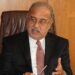 وفاة رئيس الوزراء المصري السابق شريف اسماعيل
