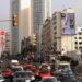 الكشف عن عملية دولية لزعزعة الاستقرار تستهدف المغرب