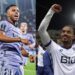 الهلال السعودي يهدف لكسر القاعدة وتتويج العرب بمونديال الأندية