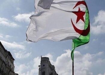 وسيلة إعلام إسبانية تكشف عن مخططات لتدخل جزائري في المؤسسات الأوروبية