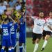 الوداد الرياضي والهلال السعودي.. “ديربي” عربي في مونديال الأندية