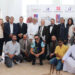 مهرجان “سينيمانا” الدولي الرابع: تتويج الفيلم المغربي “نعيمة” بالجائزة الثانية في مسابقة الأفلام القصيرة