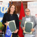 مشروع وفيرة.. مكتب منظمة العمل الدولية والمؤسسة المغربية للثقافة المالية يوقعان مذكرة تفاهم