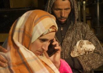 مستجدات مثيرة في قضية الطفل ريان الذي سقط في بئر نواحي شفشاون