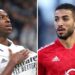 ريال مدريد يتطلع إلى اللقب الخامس والأهلي يطارد حلم التتويج الأول في “الموندياليتو”
