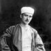 الرباط.. باحثون يسلطون الضوء على المؤلف الإنساني للويس ماسينيون “عاشق الإسلام والمغرب”