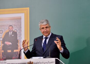 وزير الفلاحة يعلن قرب تراجع اسعار منتجات الدواجن إلى “مستويات معقولة”